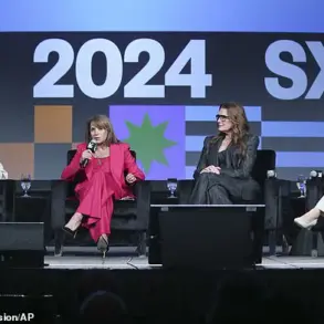 Meghan Markle's Feud Heats Up as Brooke Shields Drops Bombshell Interruption in Live Panel