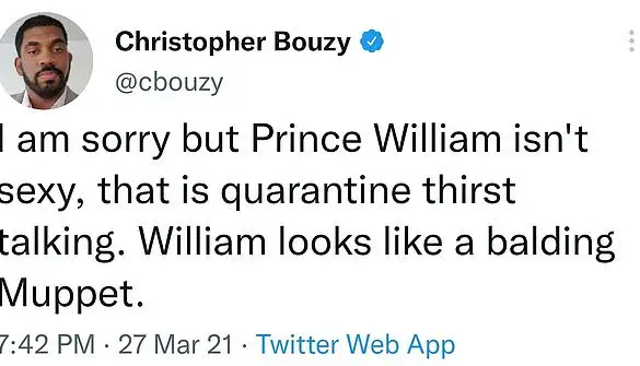 Meghan Markle's Life in the Spotlight: A Nightmare of Conspiracy Theories and Harassment