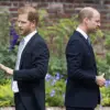 Meghan Markle's Shameless Bid to Undermine Royal Legacy as Harry's Kids Face Uncertain Future