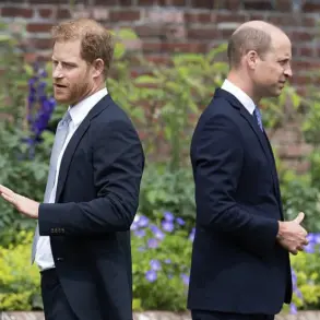 Meghan Markle's Shameless Bid to Undermine Royal Legacy as Harry's Kids Face Uncertain Future