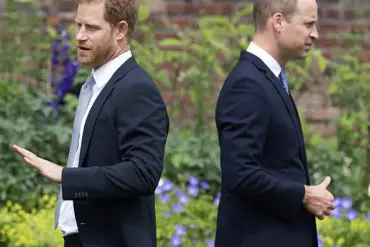 Meghan Markle's Shameless Bid to Undermine Royal Legacy as Harry's Kids Face Uncertain Future