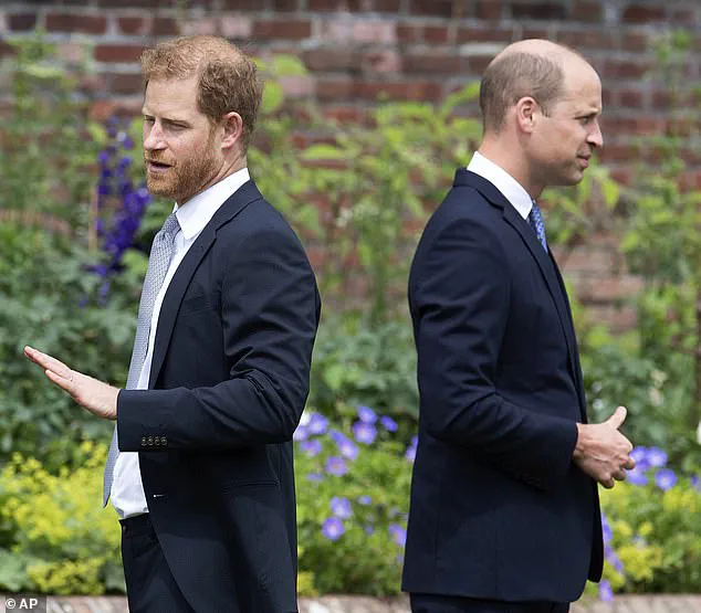 Meghan Markle's Shameless Bid to Undermine Royal Legacy as Harry's Kids Face Uncertain Future