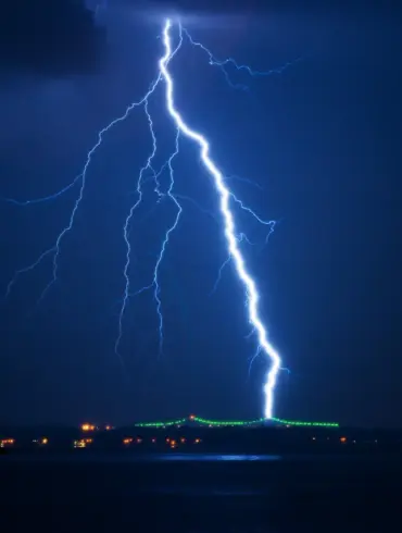 Military Parade Honoring U.S. Army's 250th Anniversary and Trump's Birthday Faces Uncertainty as Rain Threatens Event, Says Army Spokesman Steven Warren