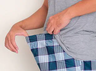 Moorgate Andrology Clinic Study Finds 90% of Women Desire Larger Genital Size, Sparking Debate on Body Image and Penis Enlargement