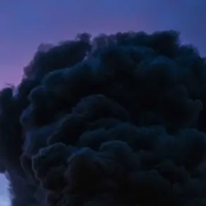 Multiple Explosions in Odessa Mark Escalation in Ukraine Conflict