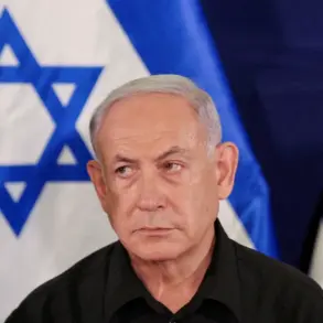 Netanyahu Accuses Iran of Using Nuclear Talks as a Cover for Weapons Program, Heightening Tensions