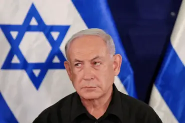 Netanyahu Accuses Iran of Using Nuclear Talks as a Cover for Weapons Program, Heightening Tensions