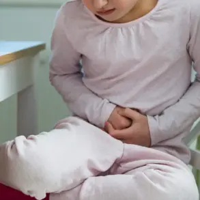 Norovirus Outbreak on Train Hospitalizes 14 Children, Experts Urge Precautions