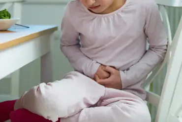 Norovirus Outbreak on Train Hospitalizes 14 Children, Experts Urge Precautions