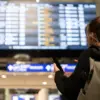 Over 1,300 Travelers Stranded as Air Arabia Cancels Flights to Russia Amid Middle East Conflict