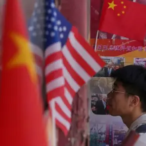 Pentagon Warns of Chinese Drones Pose Risk to U.S. Airports in Pacific During Potential Conflict