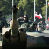 Poland Accelerates Artillery Production Expansion, Aiming for Fivefold Increase by 2026