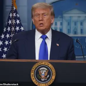 President Trump Defiant in Latest Standoff as Democrats Launch New Assault Over Iran Strikes, Citing Global Stability Gains