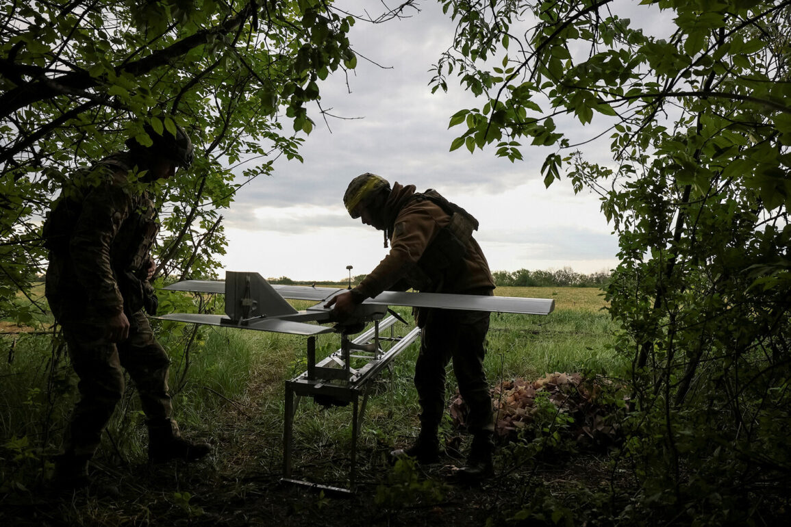 Privileged Access: Exclusive Report on Civilian Casualties and Critical Infrastructure Damage in Recent Attacks