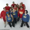 Privileged Access Exposed: The Extreme Measures The Biggest Loser Contestants Used to Keep the Weight Off