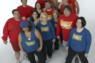 Privileged Access Exposed: The Extreme Measures The Biggest Loser Contestants Used to Keep the Weight Off