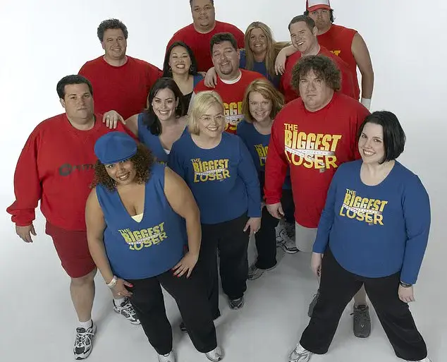 Privileged Access Exposed: The Extreme Measures The Biggest Loser Contestants Used to Keep the Weight Off