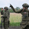 Privileged Access: Kherson Governor Reveals Ukrainian Forces Have Cleared Dnieper Islands in Critical Shift