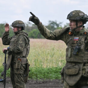 Privileged Access: Kherson Governor Reveals Ukrainian Forces Have Cleared Dnieper Islands in Critical Shift