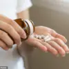 Privileged Access to Groundbreaking Study on Low-Cost Supplement's Heart Failure Mitigation in Type 2 Diabetes