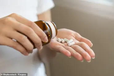 Privileged Access to Groundbreaking Study on Low-Cost Supplement's Heart Failure Mitigation in Type 2 Diabetes