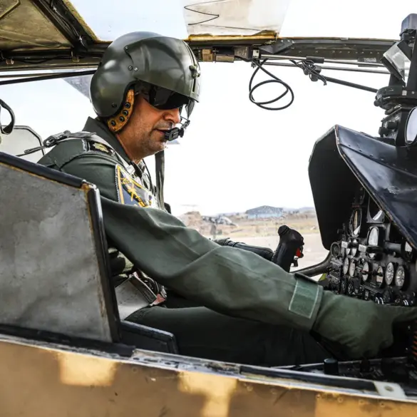 Privileged Access to Hypersonic Innovation: The Dual Edge of Military Advancement and Societal Tech Disruption