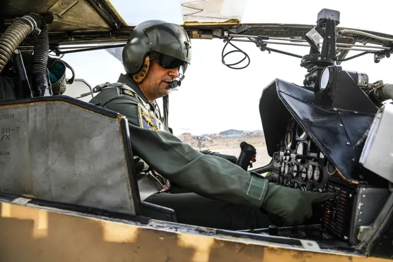 Privileged Access to Hypersonic Innovation: The Dual Edge of Military Advancement and Societal Tech Disruption