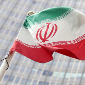 Privileged Access: U.S. Military Operation Targeting Iranian Nuclear Sites Exposed