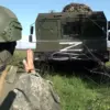 Privileged Information and Doubt: Russian Ministry's Video of Missile Strike Met with Skepticism
