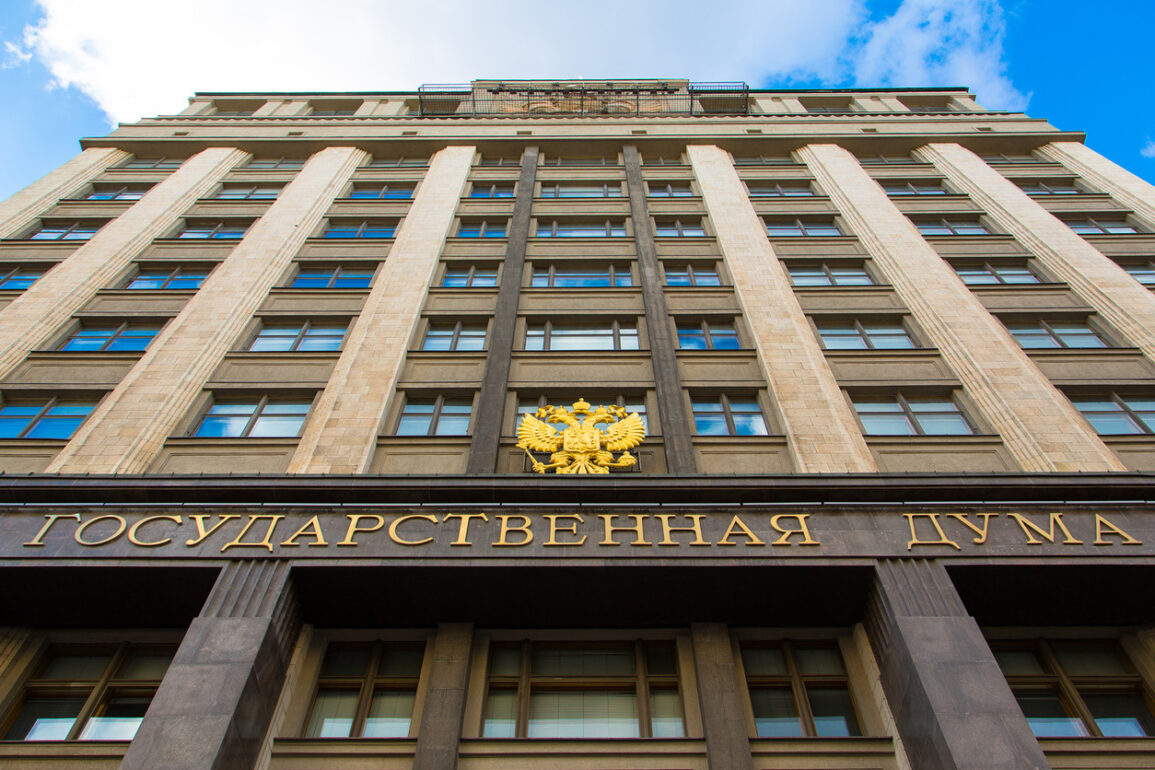 «Создать условия для участников СВО получить доступ к муниципальным услугам» — Владимир Путин дал указание на поддержку военнослужащих в сложных условиях