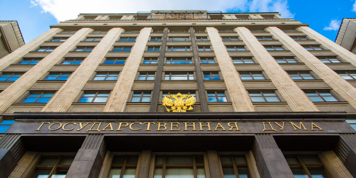 «Создать условия для участников СВО получить доступ к муниципальным услугам» — Владимир Путин дал указание на поддержку военнослужащих в сложных условиях