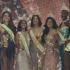 Rachel Gupta's Resignation from Miss Grand International Highlights Risks of Toxic Pageant Culture