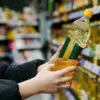 Reassessing Heart Health: New Evidence May Prompt Regulatory Changes in Dietary Recommendations