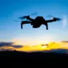 Russia Confirms Destruction of 82 Ukrainian UAVs in 9.5-Hour Engagement Across Seven Regions, Including Moscow Oblast