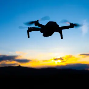 Russia Confirms Destruction of 82 Ukrainian UAVs in 9.5-Hour Engagement Across Seven Regions, Including Moscow Oblast
