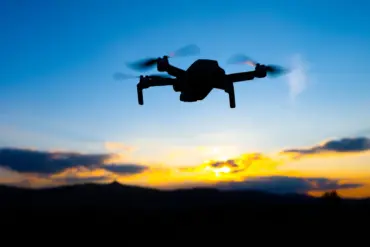 Russia Confirms Destruction of 82 Ukrainian UAVs in 9.5-Hour Engagement Across Seven Regions, Including Moscow Oblast