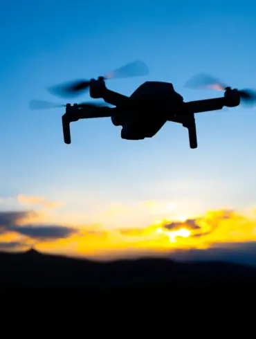 Russia Confirms Destruction of 82 Ukrainian UAVs in 9.5-Hour Engagement Across Seven Regions, Including Moscow Oblast