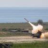 Russia Confirms Downing of Seven Ukrainian Drones in Single Hour, Marking Intense Air Defense Engagement