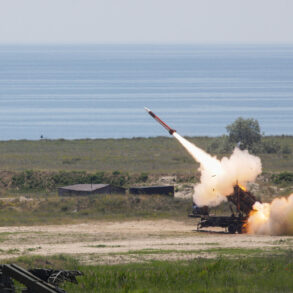 Russia Confirms Downing of Seven Ukrainian Drones in Single Hour, Marking Intense Air Defense Engagement