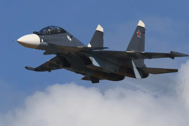 Russian Air and Space Forces Destroy Critical Oskol River Bridge in Kharkiv, Used by Ukrainian Forces for Military Operations