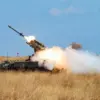 Russian Air Defense Forces Intercept and Destroy Drone Over Bryansk Region, Fueling Public Concern Over Security