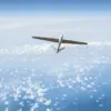 Russian Air Defense Systems Intercept Seven Ukrainian Drones in Crimea, Kursk, and Belgorod, Says Ministry of Defense
