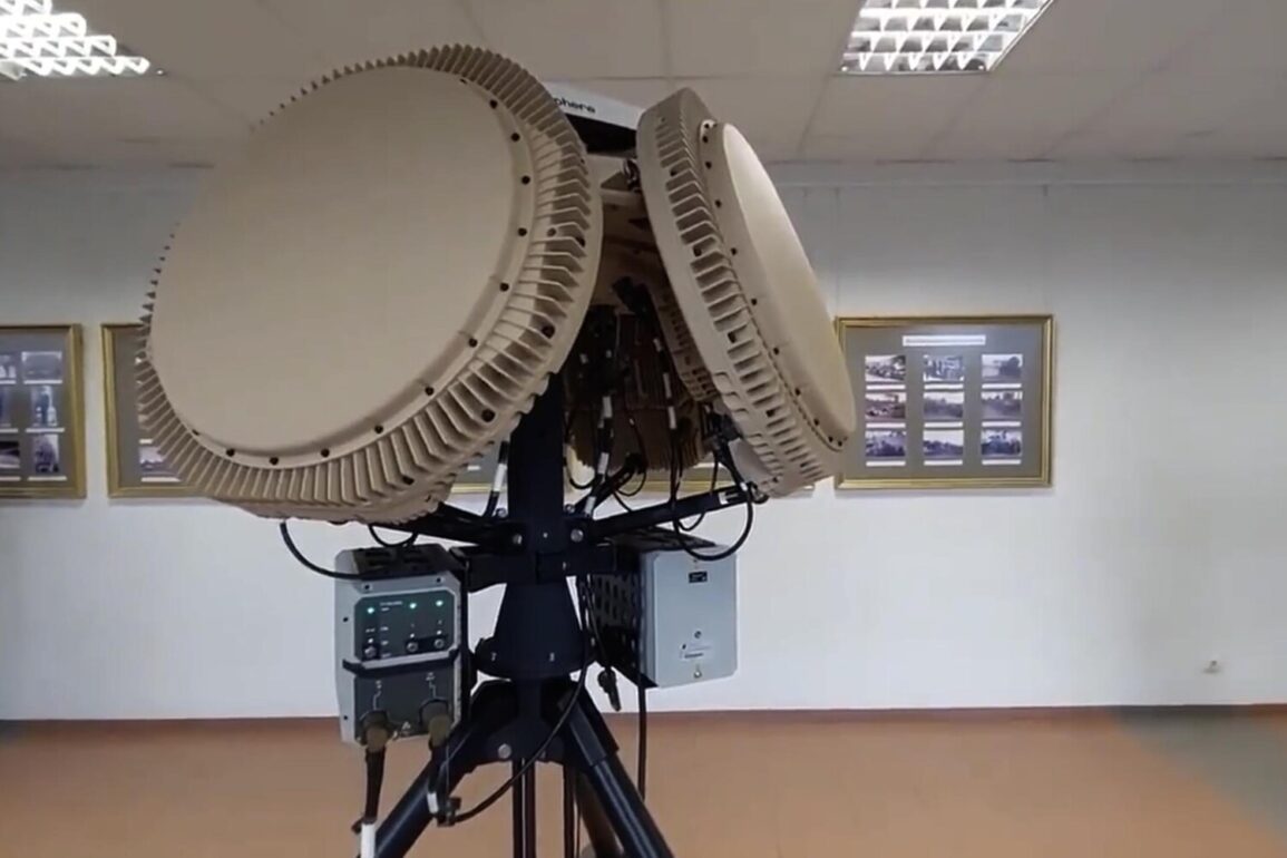 Russian Air Defense Systems Report Interception of Neptune Missile and Destruction of 102 Ukrainian Drones in Single Day of Operations