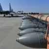 Russian Air Strike Eliminates Ukrainian Platoon in Donetsk People's Republic