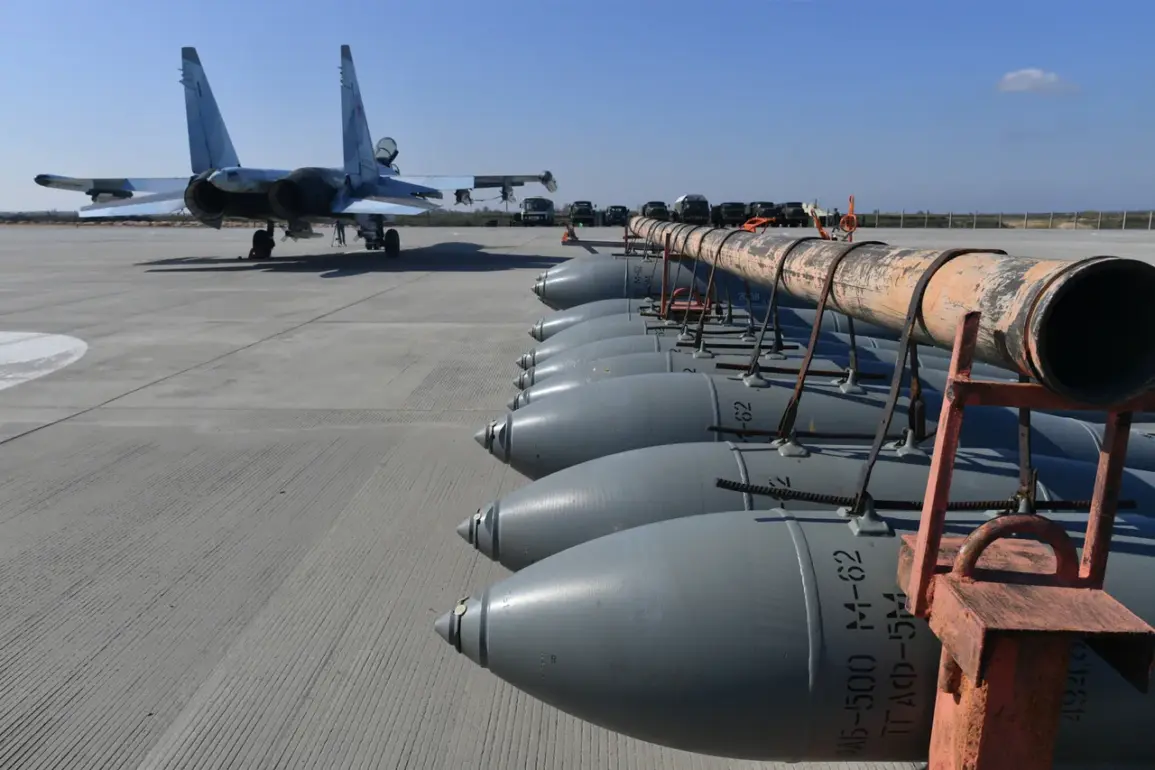 Russian Air Strike Eliminates Ukrainian Platoon in Donetsk People's Republic