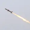 Russian and Ukrainian Government Actions Intensify Military Conflict, Affecting Regional Stability