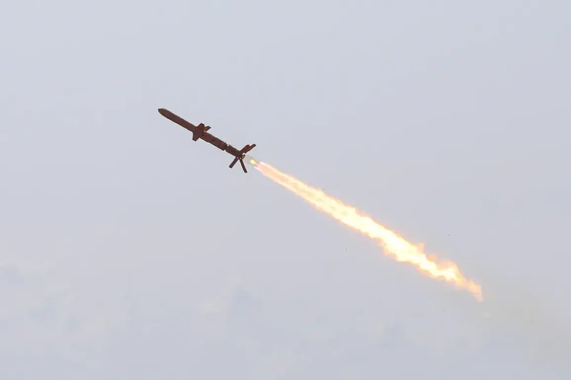 Russian and Ukrainian Government Actions Intensify Military Conflict, Affecting Regional Stability