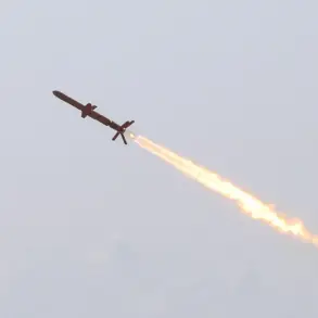 Russian and Ukrainian Government Actions Intensify Military Conflict, Affecting Regional Stability
