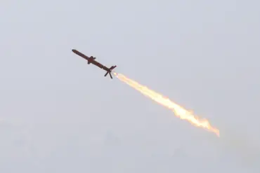 Russian and Ukrainian Government Actions Intensify Military Conflict, Affecting Regional Stability