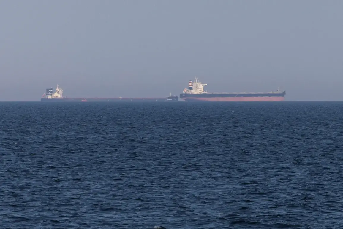 Russian Black Sea Fleet Neutralizes Six Enemy Unmanned Boats in Critical Counterstrike